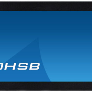 Painel de Apresenta??o S2820HSB-B1 28 LED Full HD - IIYAMA