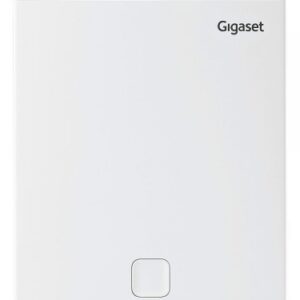 Esta??o Base N870 IP Pro DECT (Branco) - GIGASET
