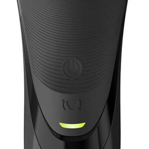 Máquina Barbear Eléctrica Recarregável - PHILIPS