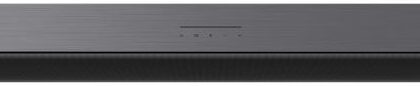 SoundBar S45H 2.0 Canais 50W (Titânio) - TCL