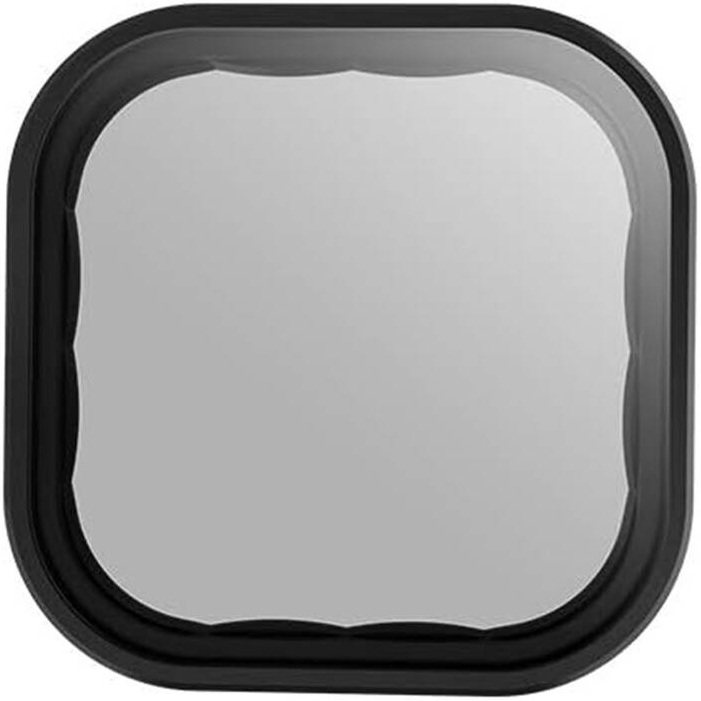 Filtro CPL p/ GoPro Hero 13 - TELESIN