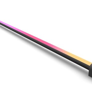 Tubo de luz Hue Play Gradient Grande - PHILIPS HUE