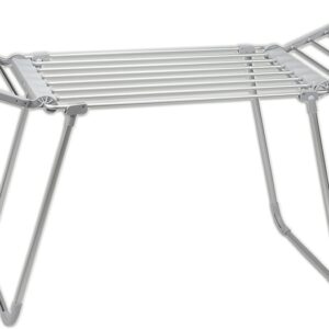 Estendal de Roupa El?trico 100W - JOCEL
