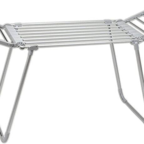 Estendal de Roupa Elétrico 100W - JOCEL