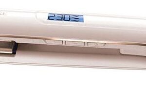 Alisador de Cabelo Proluxe - REMINGTON