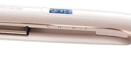 Alisador de Cabelo Proluxe - REMINGTON
