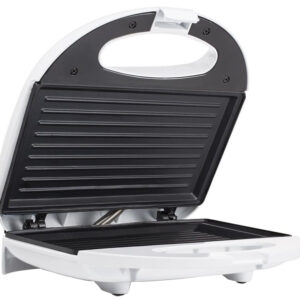 Sanduicheira SA-3050 750W (Branco) - TRISTAR