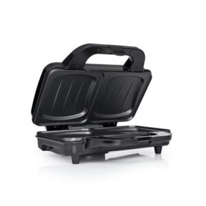 Sanduicheira SA-3060 900W (Inox) - TRISTAR