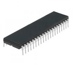 Circuito Integrado SAA5243P/E