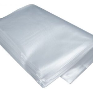 Pack 50x Sacos p/ M?quina de V?cuo VK1015-2 - PROFICOOK