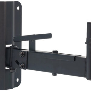 Suporte Orient?vel de Parede p/ Coluna - FONESTAR