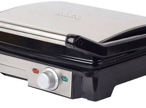 Sanduicheira 2000W SAN SS-7131 - SOGO