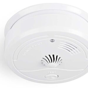 Sensor Detector de Calor - NEDIS