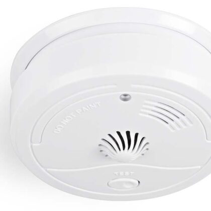 Sensor Detector de Calor - NEDIS