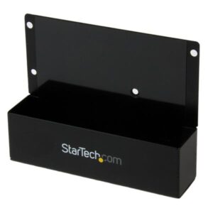 Adaptador de Interface SATA - IDE SAT2IDEADP Preto - STARTECH