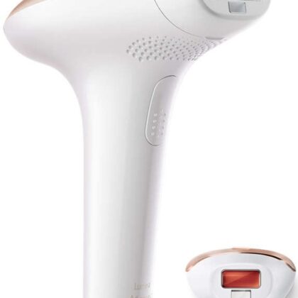 Depiladora Lumea IPL 7000 SC1997/00 - PHILIPS