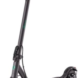 Trotinete Elétrica You-Go L2 350W - YOUIN