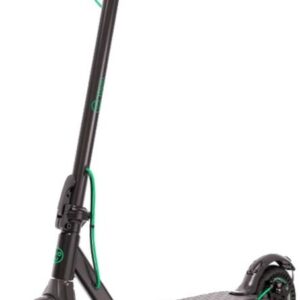 Trotinete Elétrica XL2 500W (Preto) - YOUIN