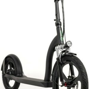 Trotinete Elétrica You-Go 2XL 350W - YOUIN