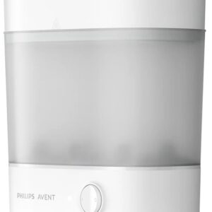 Esterilizador de Biberões SCF291/00 - PHILIPS AVENT