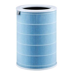 Filtro de Ar Antibacteriano p/ Mi Air Purifier - XIAOMI