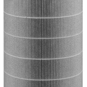 Filtro Mi Air Purifier HEPA p/ Purificadores de Ar Mi Air - XIAOMI