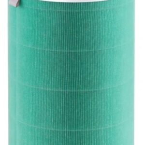 Filtro Mi Air Purifier Formaldehyde S1 - XIAOMI