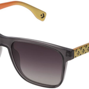 Óculos de Sol Homem SCO14456M78P - CONVERSE