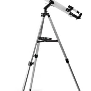 Telesc?pio 50mm 5x24 c/ Trip? 125cm - NEDIS
