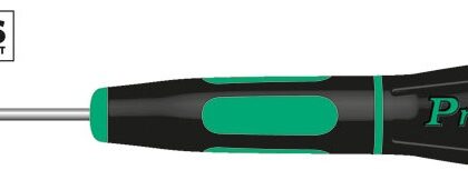 Chave de Precisão t/ STAR A2 (A2 x 50mm) - Proskit