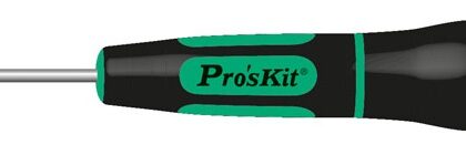 Chave Torx T6 - Proskit
