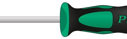 Chave Sextavada (Hexagonal) 11,0x25mm - Proskit