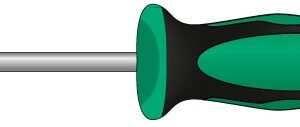 Chave Sextavada (Hexagonal) 5,5x25mm - Proskit