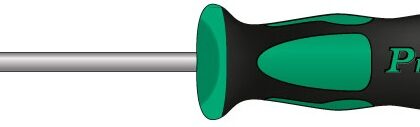 Chave Sextavada (Hexagonal) 5,5x25mm - Proskit