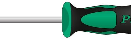 Chave Sextavada (Hexagonal) 7,0x25mm - Proskit