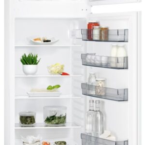 Frigorífico Encastre Série 5000 Coldense 259L (Branco) - AEG