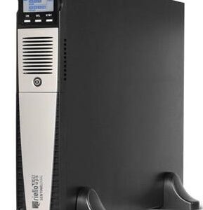 UPS Sentinel Dual 1500VA/1350W - RIELLO