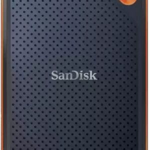 Disco Externo SSD Extreme PRO Portable 1TB (USB C) - SANDISK