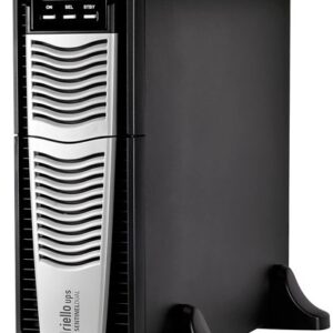 Sentinel UPS Dual SDU 6000VA/6000W - RIELLO