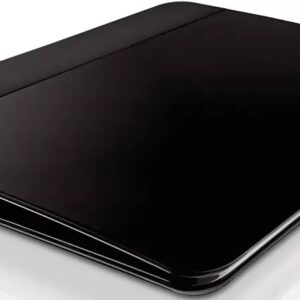 Antena de TV Digital SDV6226/12 - PHILIPS