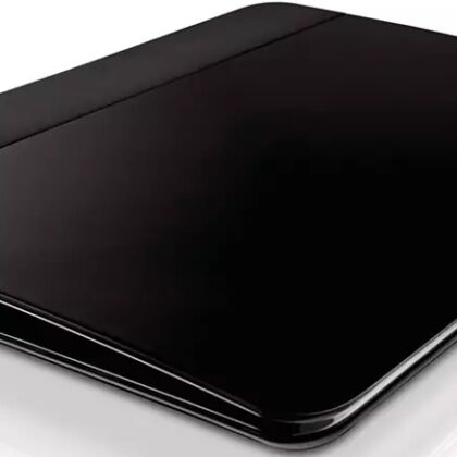 Antena de TV Digital SDV6226/12 - PHILIPS
