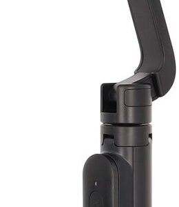 Selfie Stick/Trip? Magn?tico Bluetooth (Preto) - NEDIS