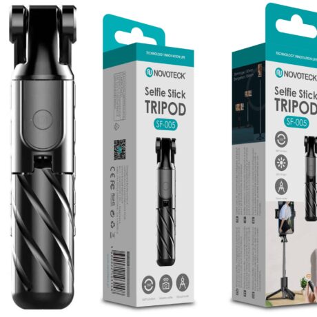 Selfie Stick Tripod SF-005