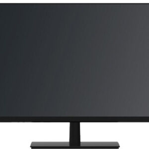 Monitor LED 24 4N1 FHD p/ Videovigilância - SAFIRE