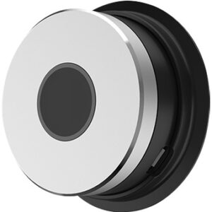Leitor de Impress?o Digital Compativel c/ SF-SMARTLOCK-BT e SF-SLRELAY-BT - SAFIRE