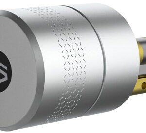 Fechadura Inteligente Bluetooth - SAFIRE
