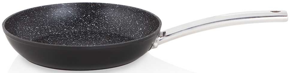 Frigideira Aluminio Forjado (26cm) - ORBEGOZO
