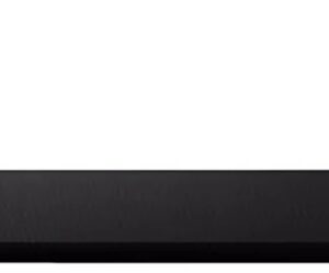 Soundbar + Subwoofer SG10TY 3.1 Canais 420W (Preto) - LG