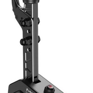 Caixa de Velocidades Sequencial SGP RS059 - MOZA RACING