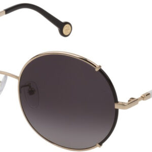 ?culos de Sol Mulher SHE152-560301 - CAROLINA HERRERA